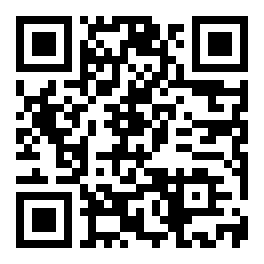 QR Contact