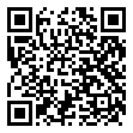 QR code contact